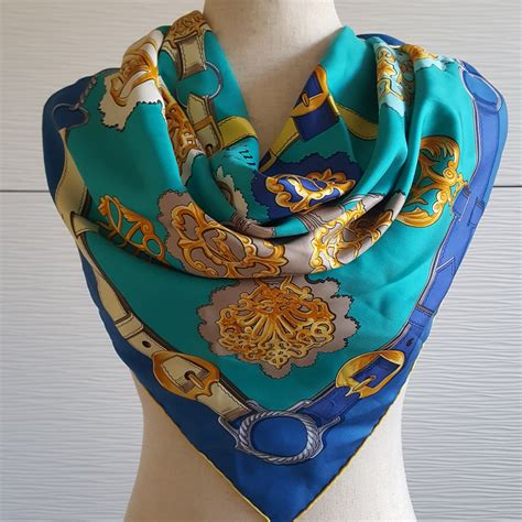 hermes scarf carre|hermes scarf clearance.